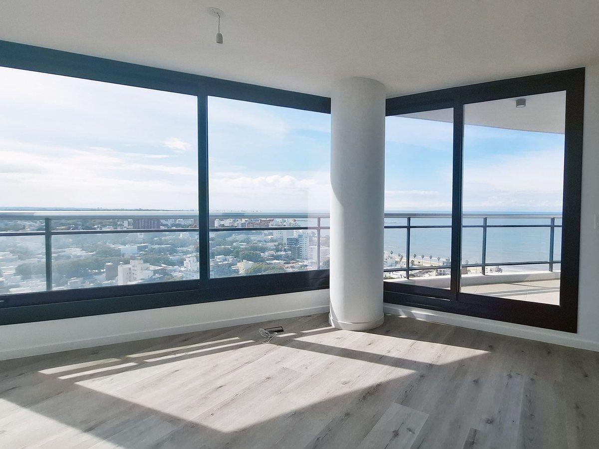 Foto de Venta apartamento de 2 dormitorios en More Buceo, imagen 4