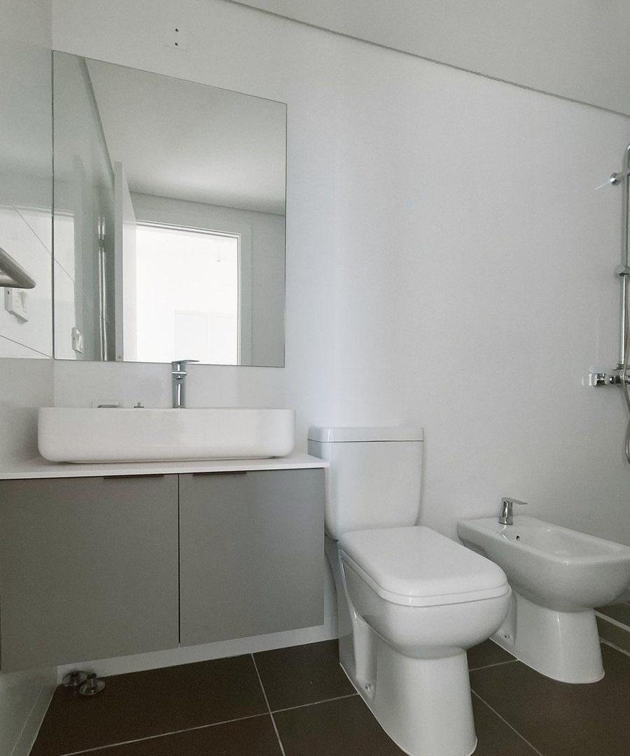 Foto de Venta apartamento de 2 dormitorios en More Buceo, imagen 2