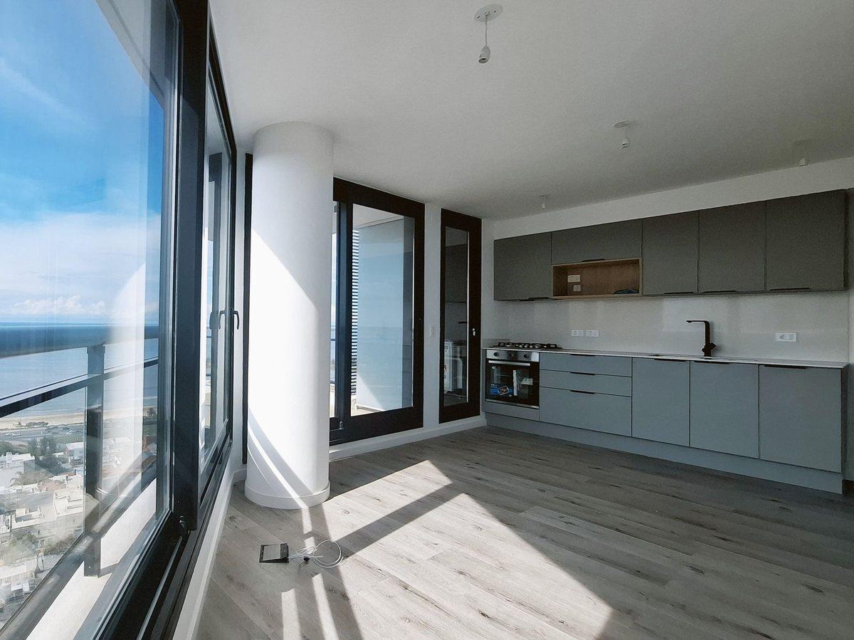 Foto de Venta apartamento de 2 dormitorios en More Buceo, imagen 5