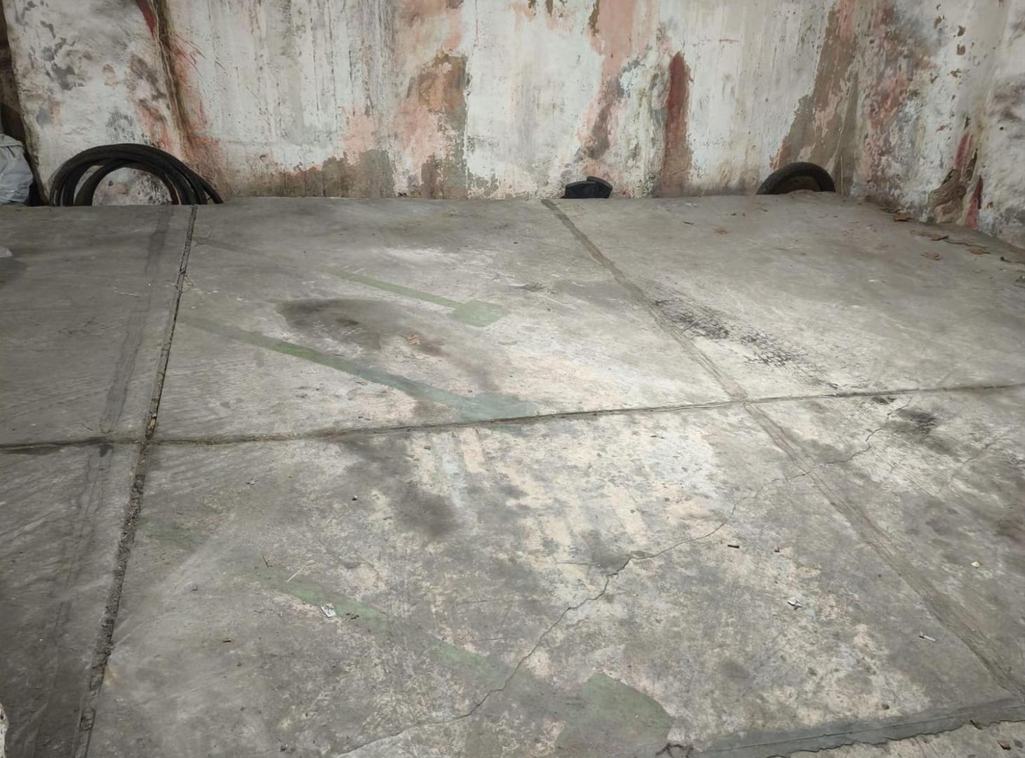 Foto de VENTA DE 3 COCHERA EN CORDÓN, imagen 4