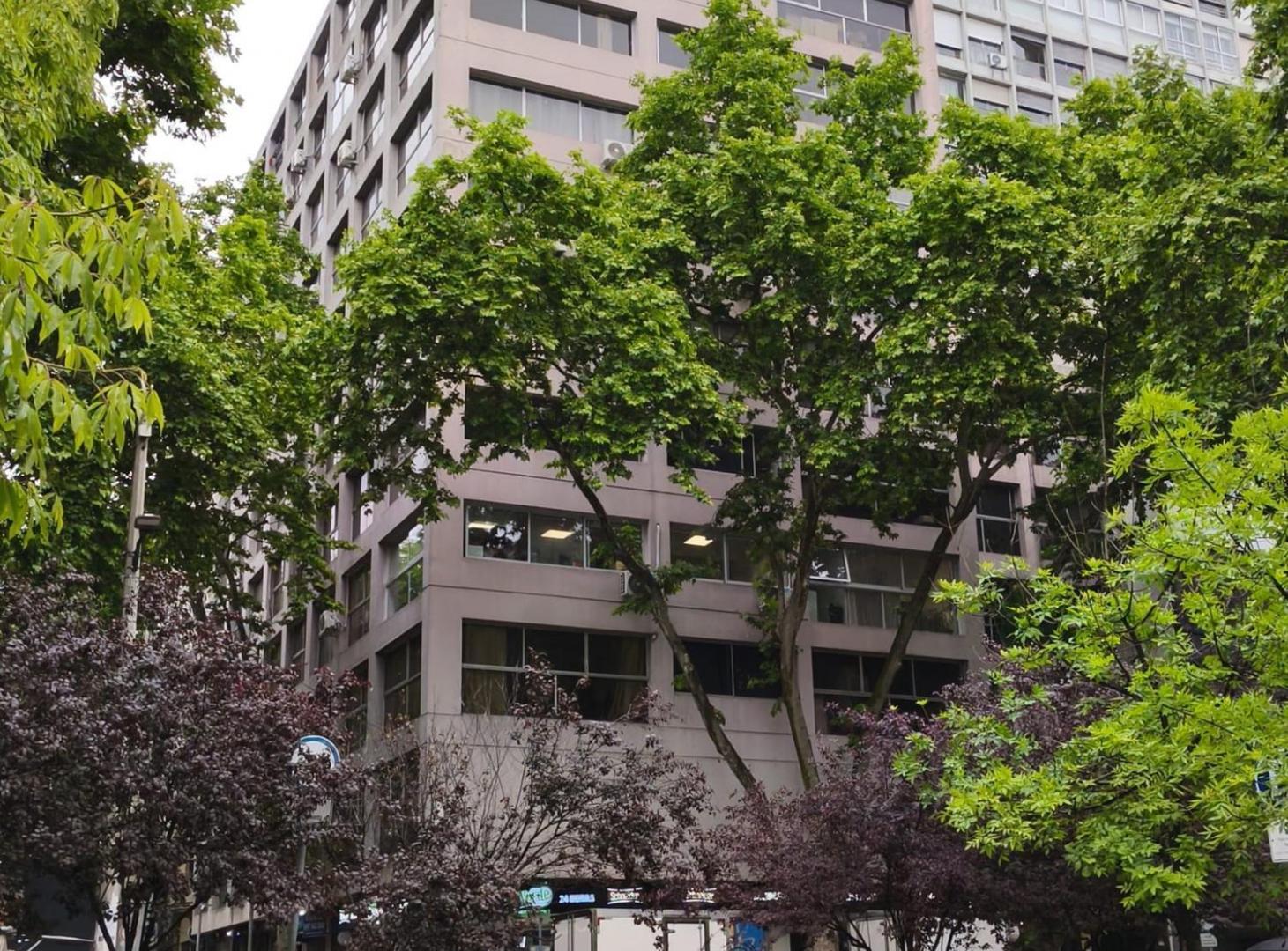 Foto de VENTA DE 3 COCHERA EN CORDÓN, imagen 2