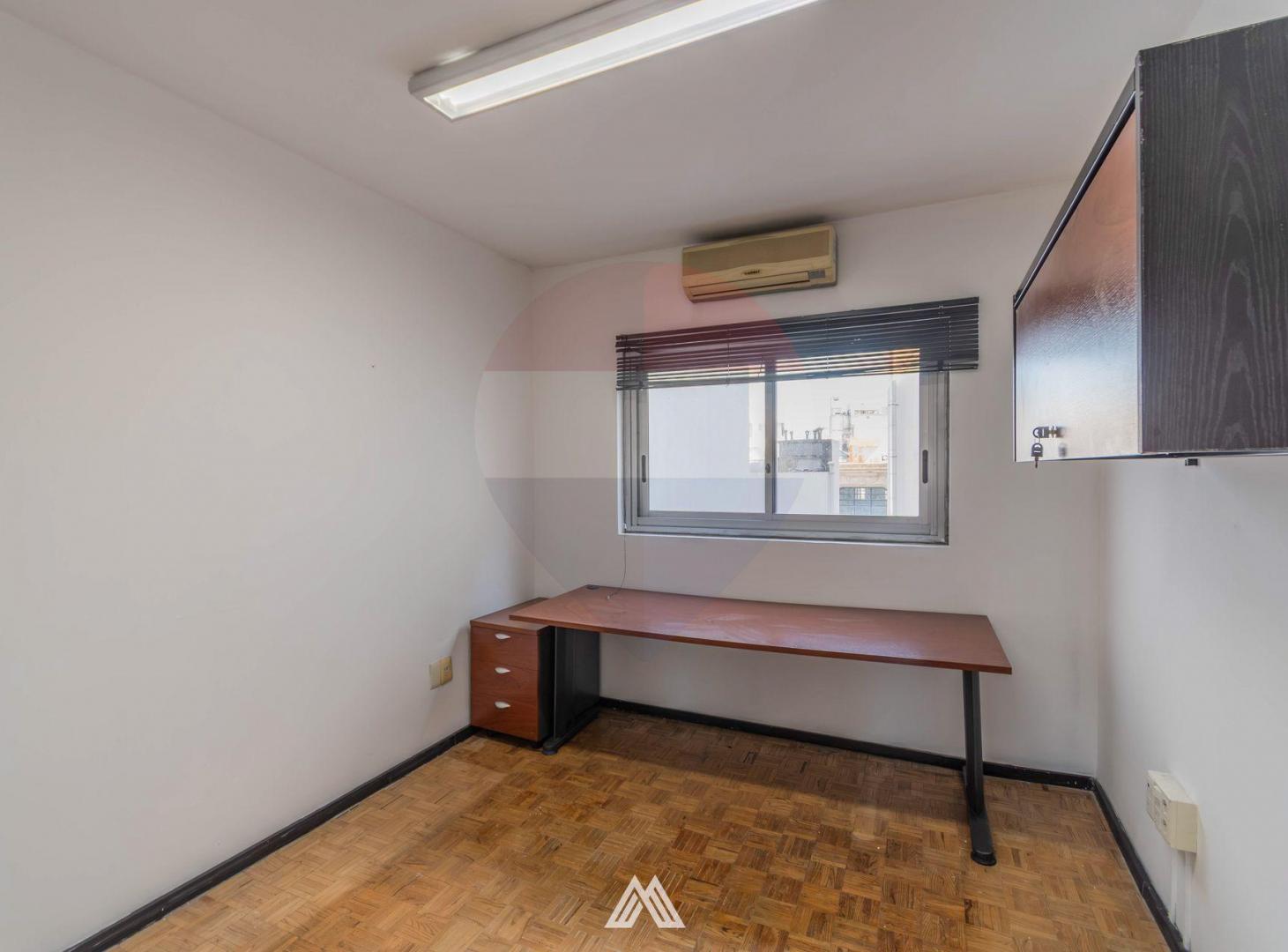 Foto de VENTA APTO CIUDAD VIEJA 3 DORMITORIOS Y GARAJE, imagen 5