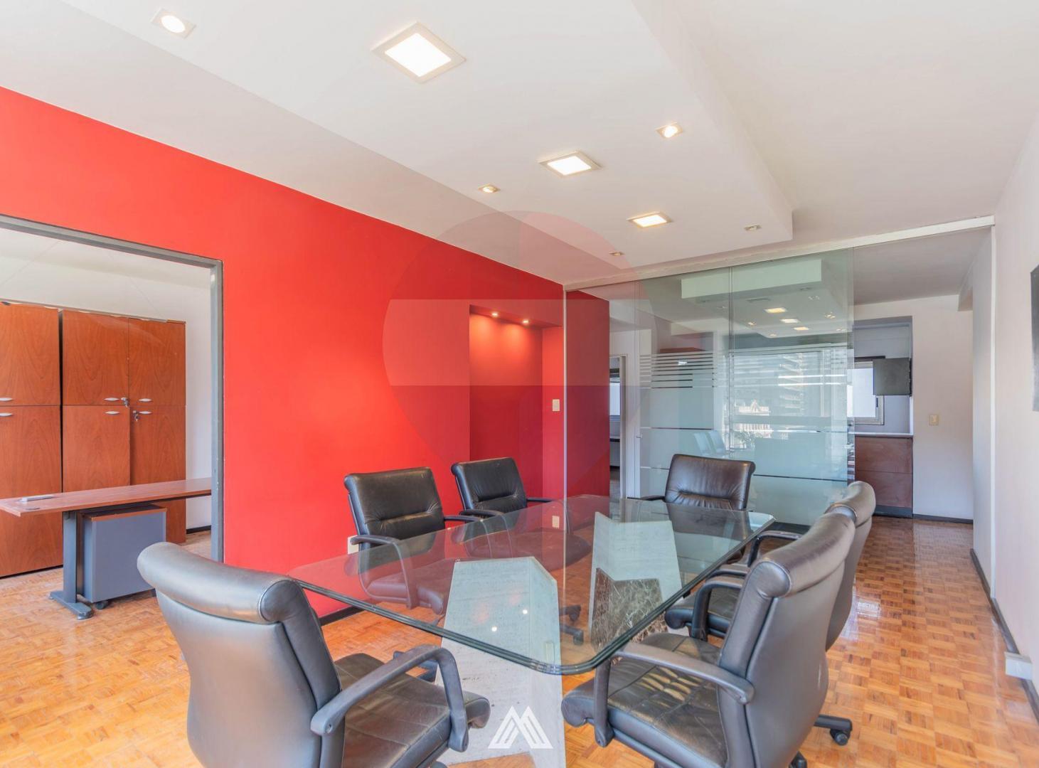 Foto de VENTA APTO CIUDAD VIEJA 3 DORMITORIOS Y GARAJE, imagen 4