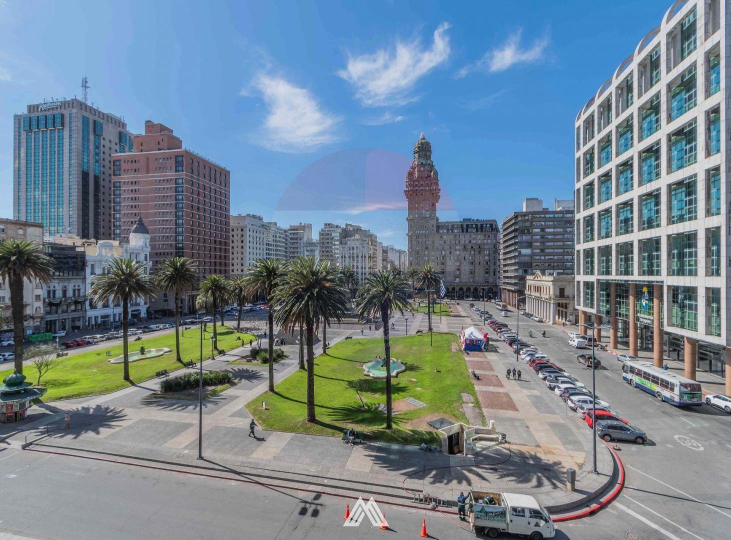 Foto de VENTA APTO CIUDAD VIEJA 3 DORMITORIOS Y GARAJE, imagen 1