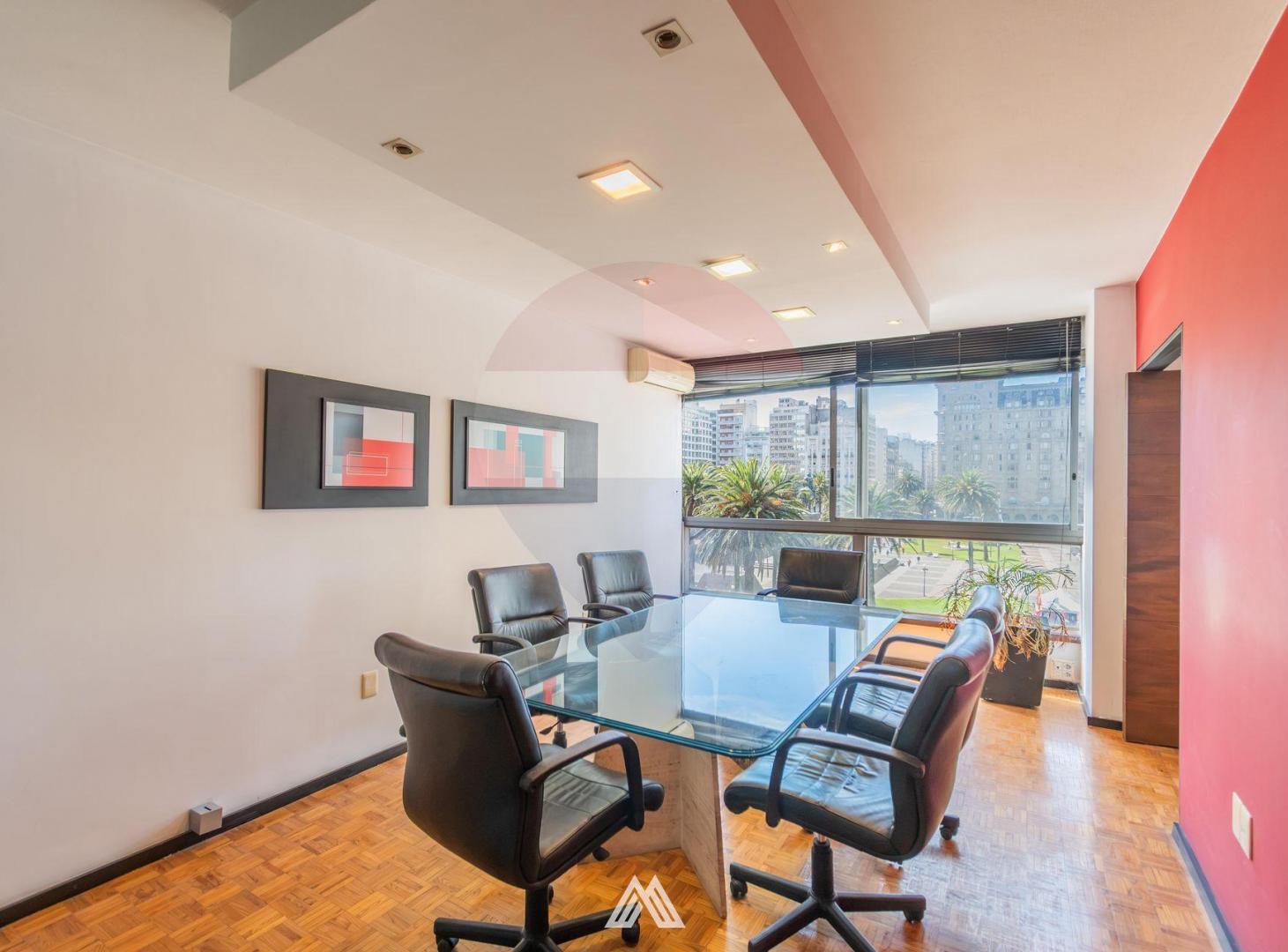 Foto de VENTA APTO CIUDAD VIEJA 3 DORMITORIOS Y GARAJE, imagen 3