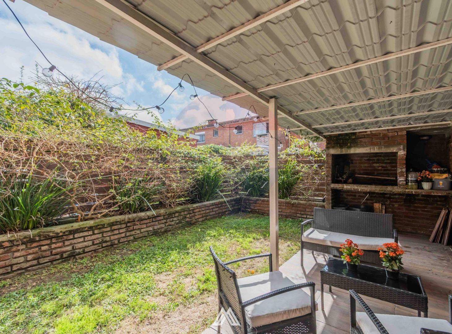 Foto de VENTA x TRASPASO CASA 2 DORM COOPERATIVA EN PANDO, imagen 5