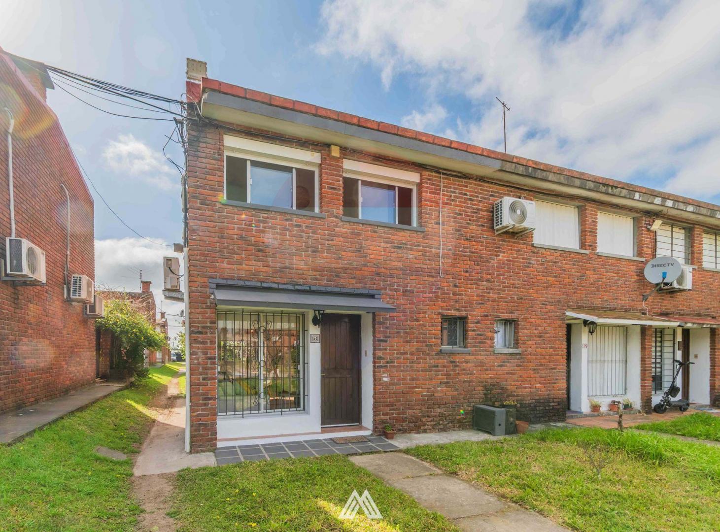 Foto de VENTA x TRASPASO CASA 2 DORM COOPERATIVA EN PANDO, imagen 2