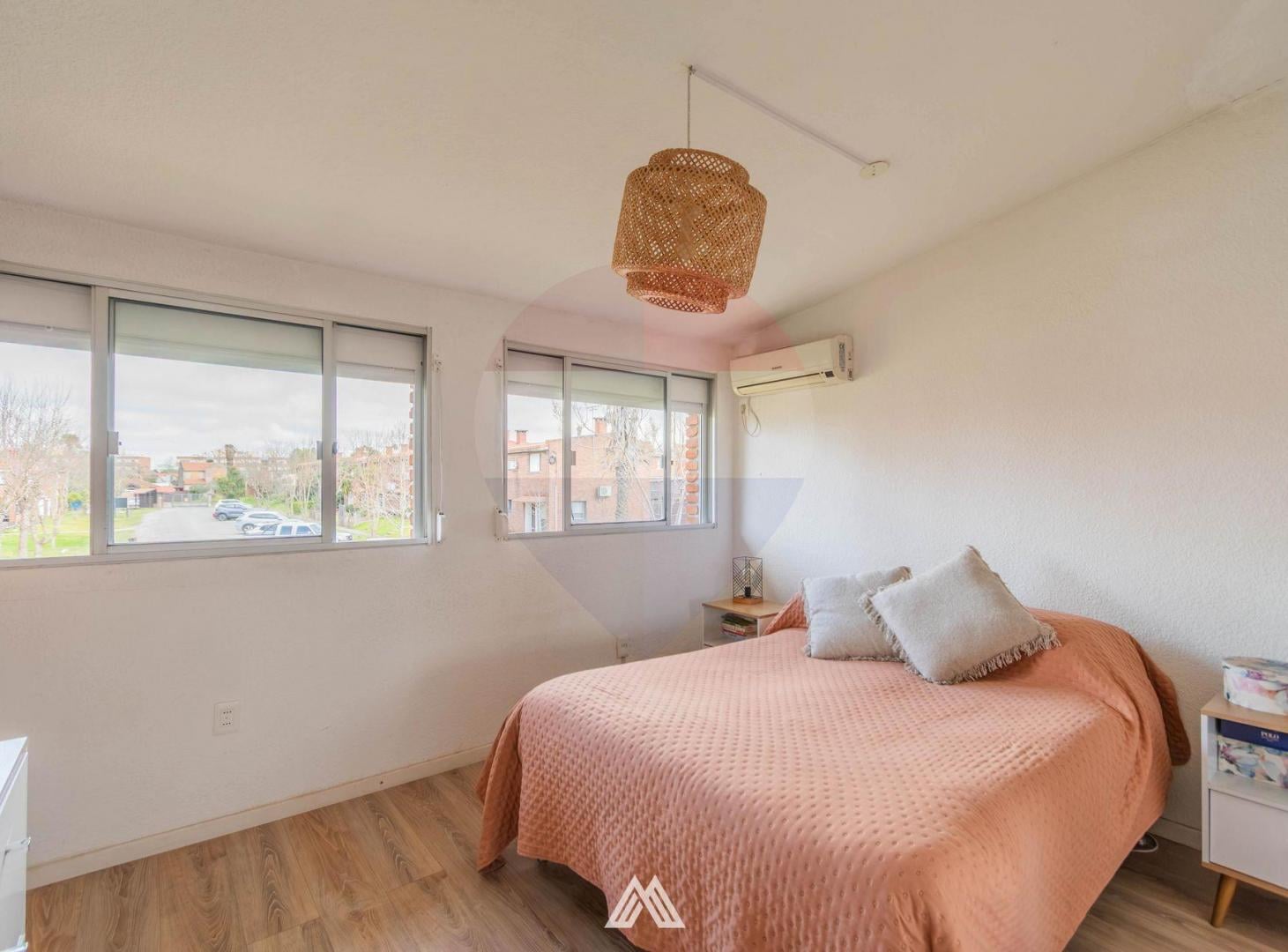 Foto de VENTA x TRASPASO CASA 2 DORM COOPERATIVA EN PANDO, imagen 4
