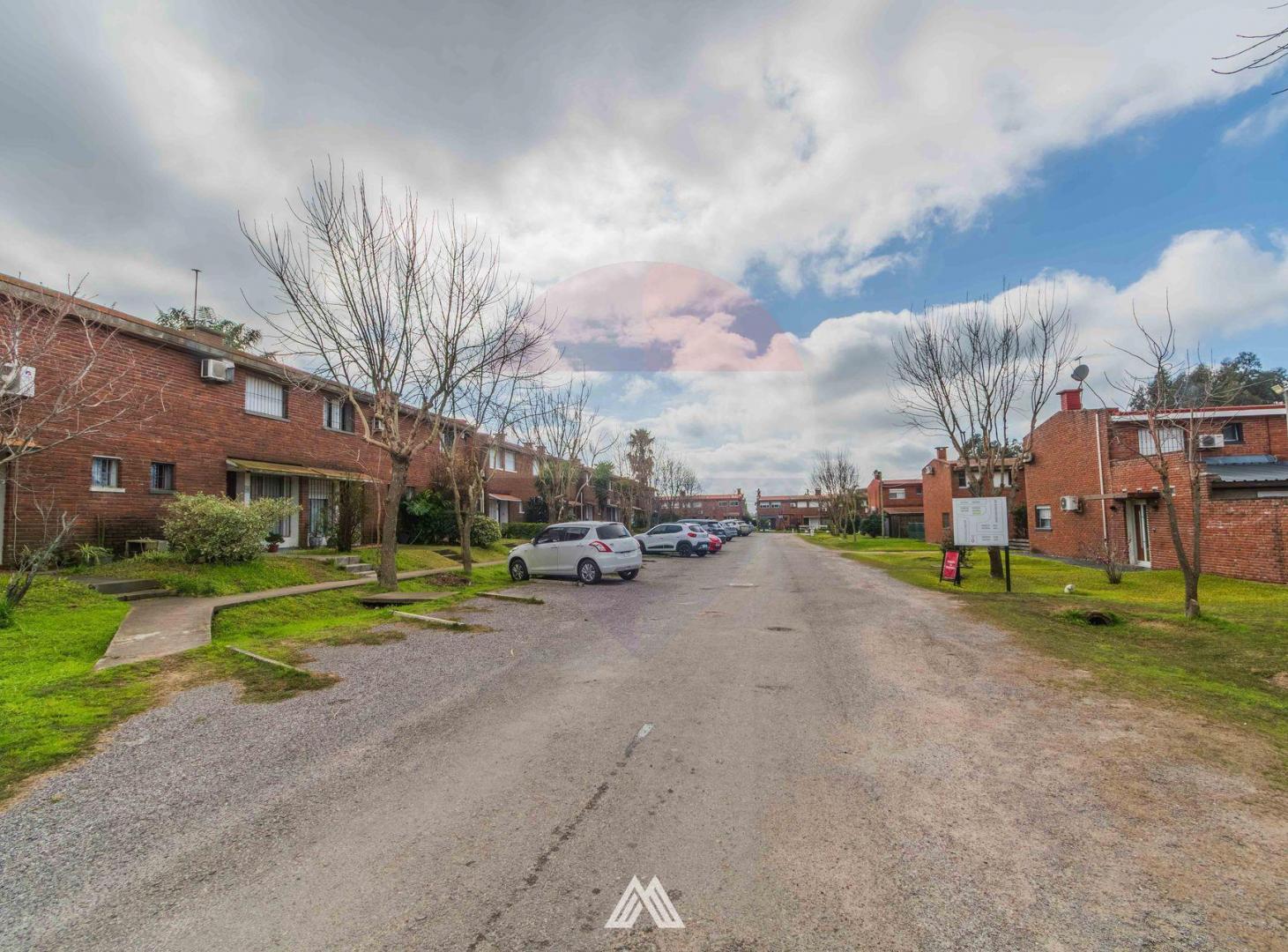 Foto de VENTA x TRASPASO CASA 2 DORM COOPERATIVA EN PANDO, imagen 1