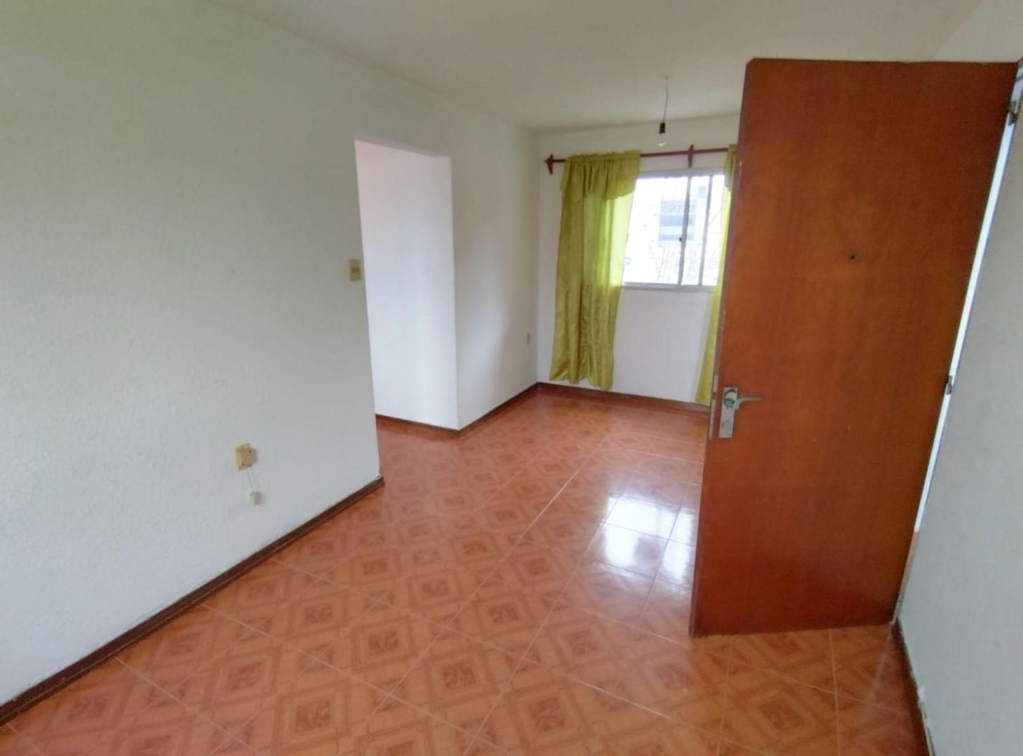Foto de Alquiler de apartamento dos dormitorios en Pando, imagen 3