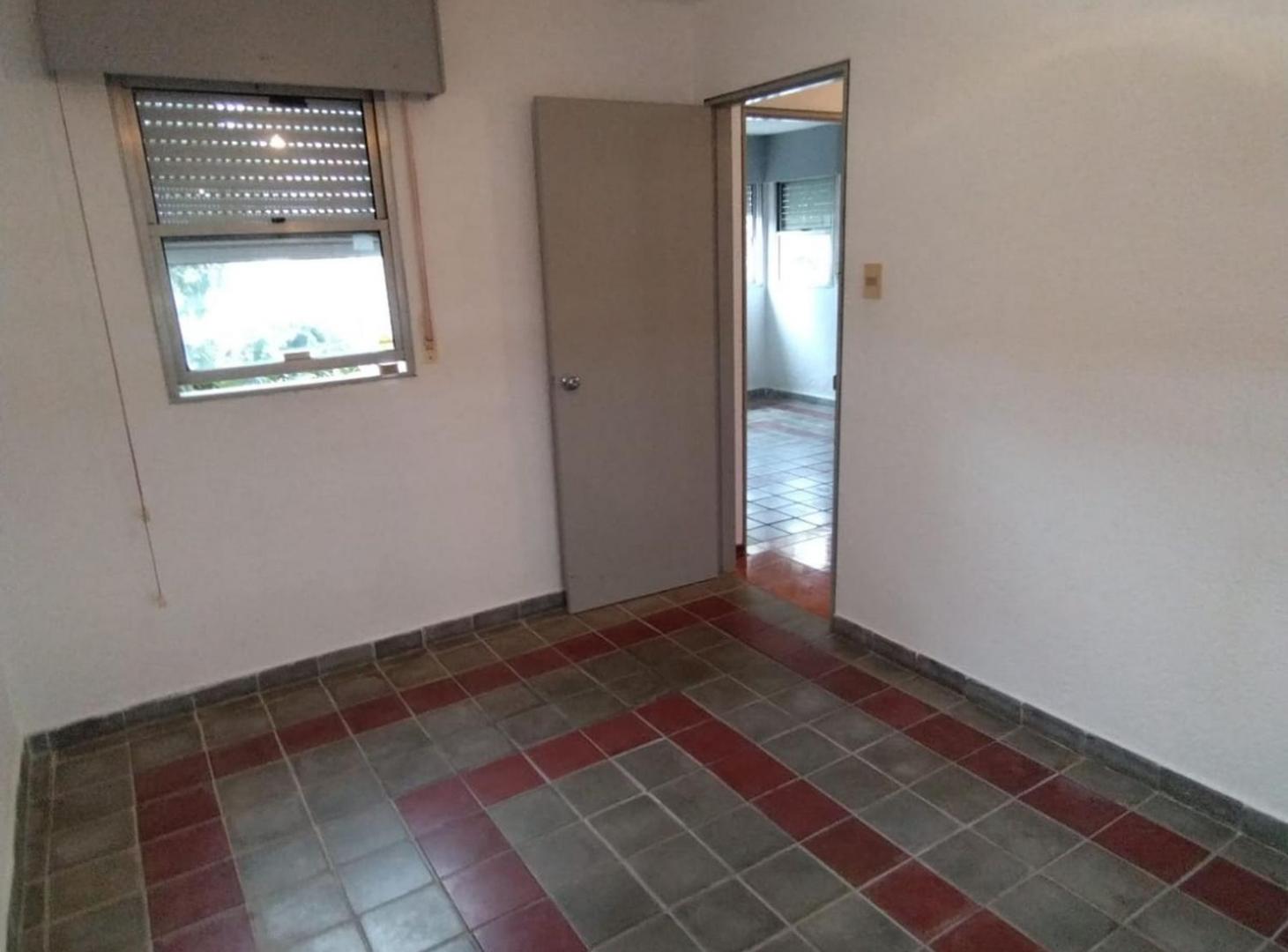 Foto de Alquiler de apartamento dos dormitorios en Pando, imagen 5