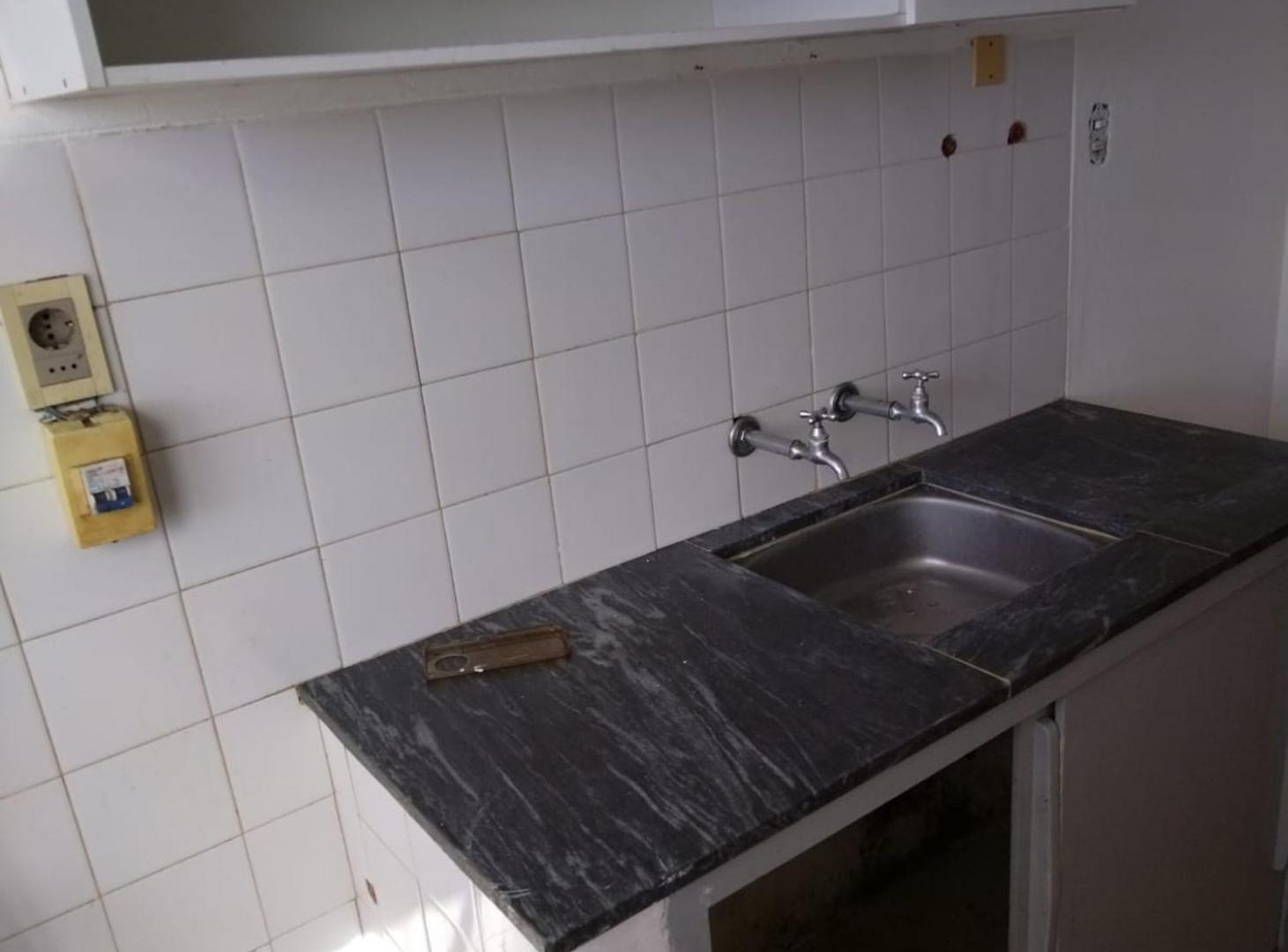 Foto de Alquiler de apartamento dos dormitorios en Pando, imagen 1