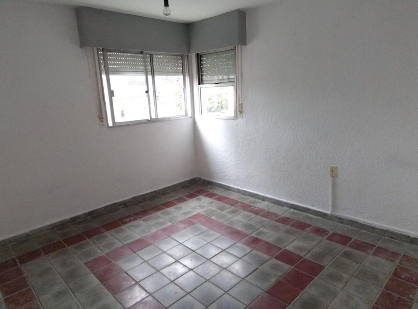 Foto de Alquiler de apartamento dos dormitorios en Pando, imagen 4