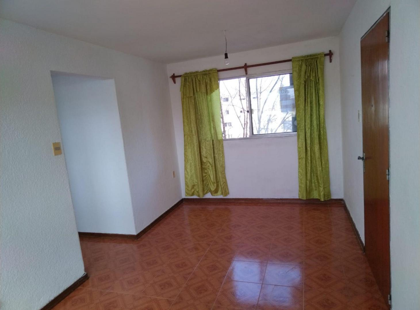Foto de Alquiler de apartamento dos dormitorios en Pando, imagen 2