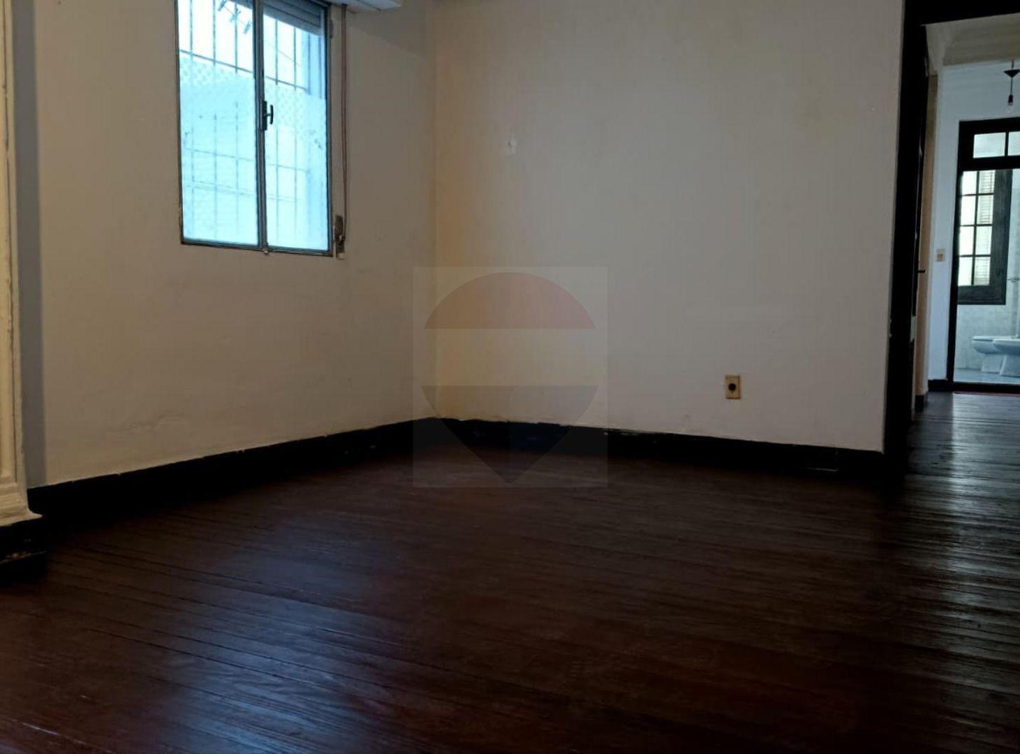 Foto de Venta Apartamento de 2 dormitorios en Barrio Sur, imagen 2