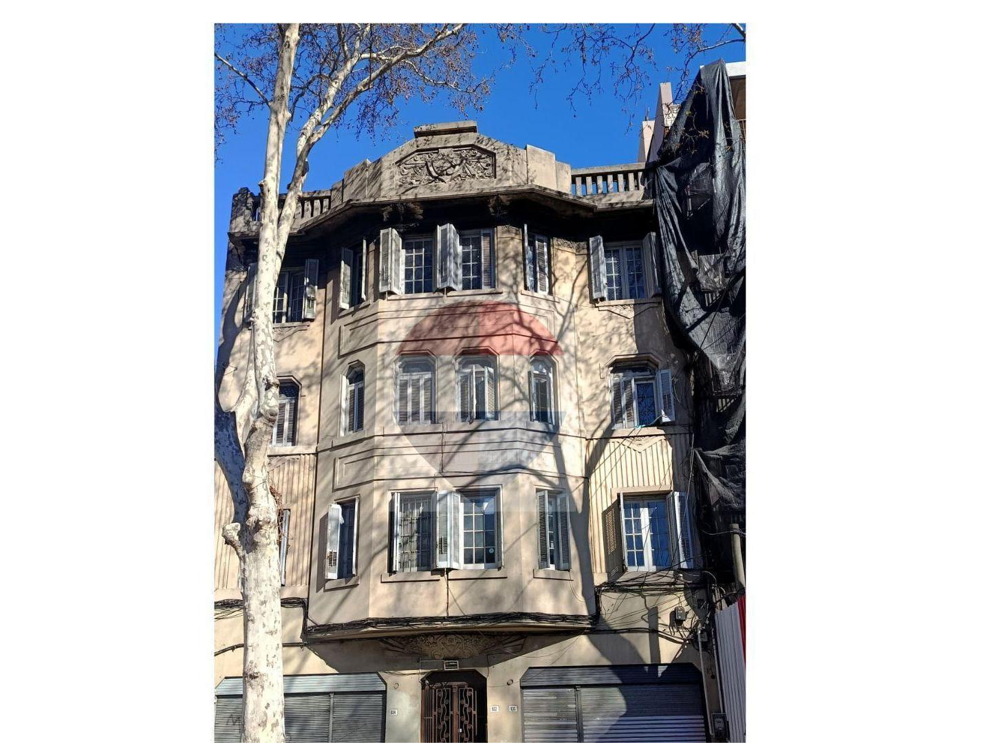 Foto de Venta Apartamento de 2 dormitorios en Barrio Sur, imagen 5