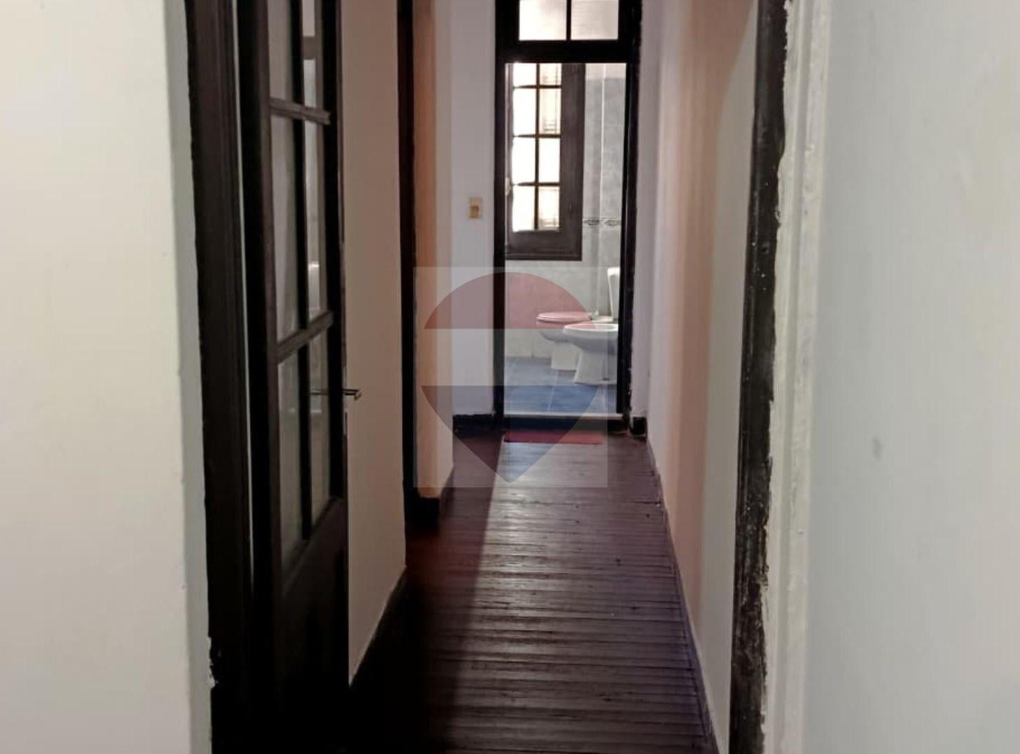 Foto de Venta Apartamento de 2 dormitorios en Barrio Sur, imagen 3