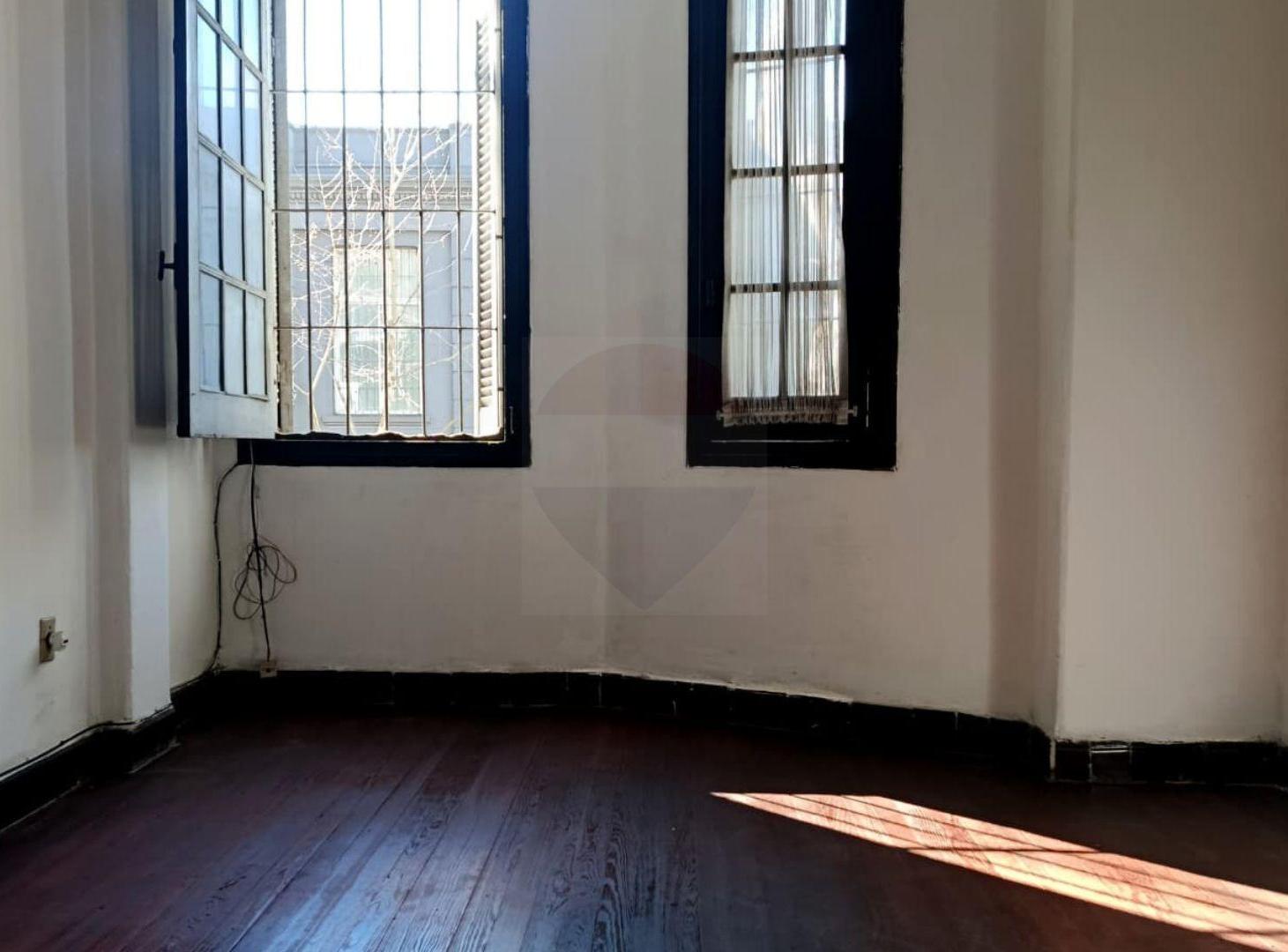Foto de Venta Apartamento de 2 dormitorios en Barrio Sur, imagen 1
