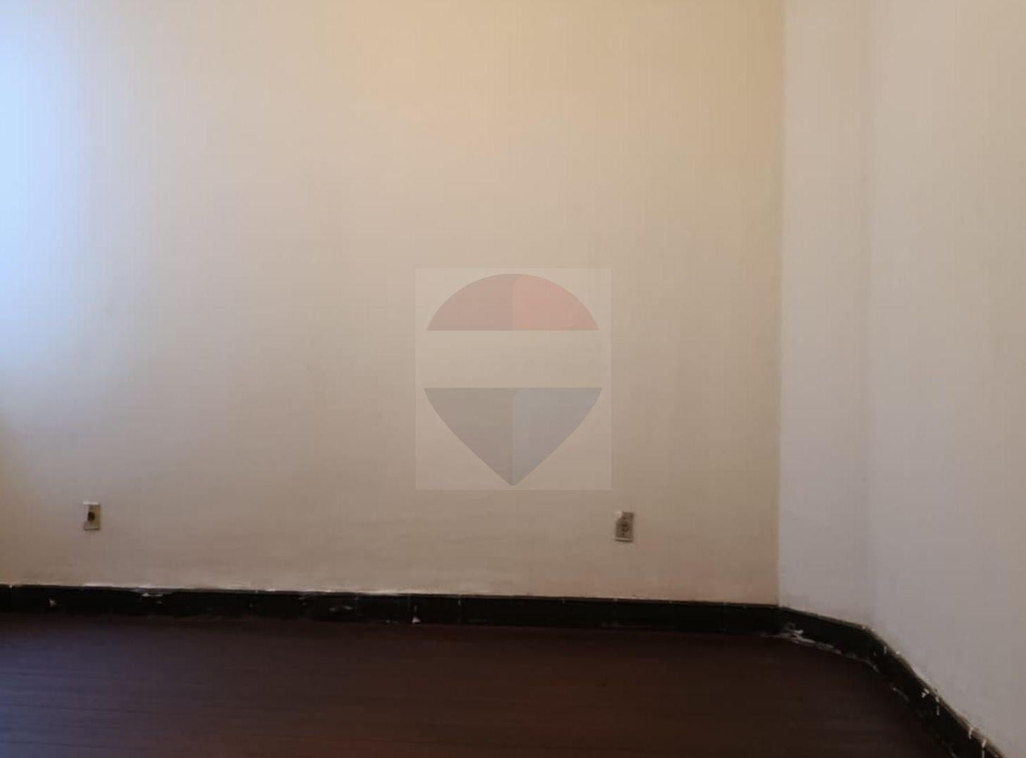 Foto de Venta Apartamento de 2 dormitorios en Barrio Sur, imagen 4