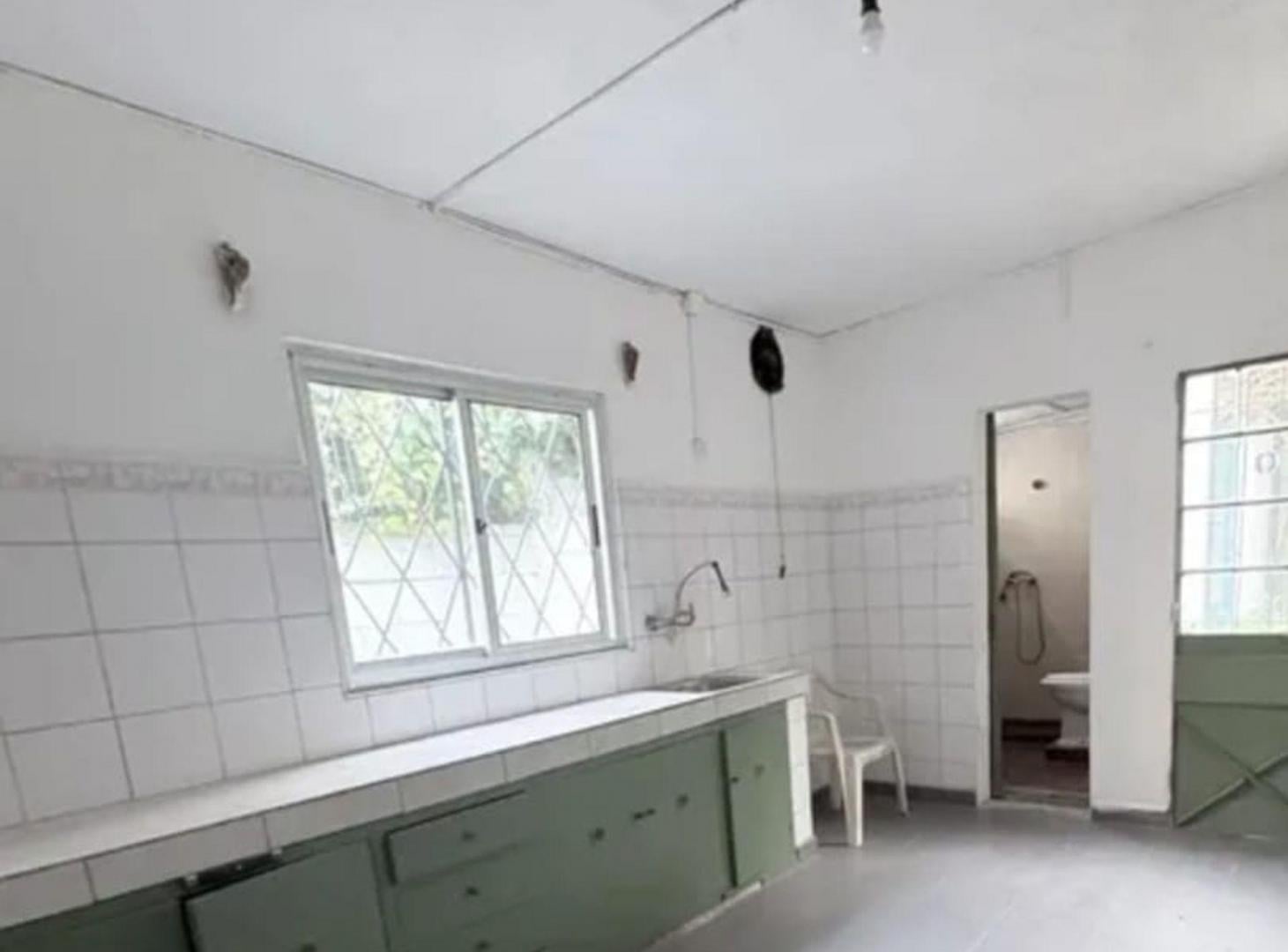 Foto de Alquler de casa 1 dormitorio en Pando, imagen 3