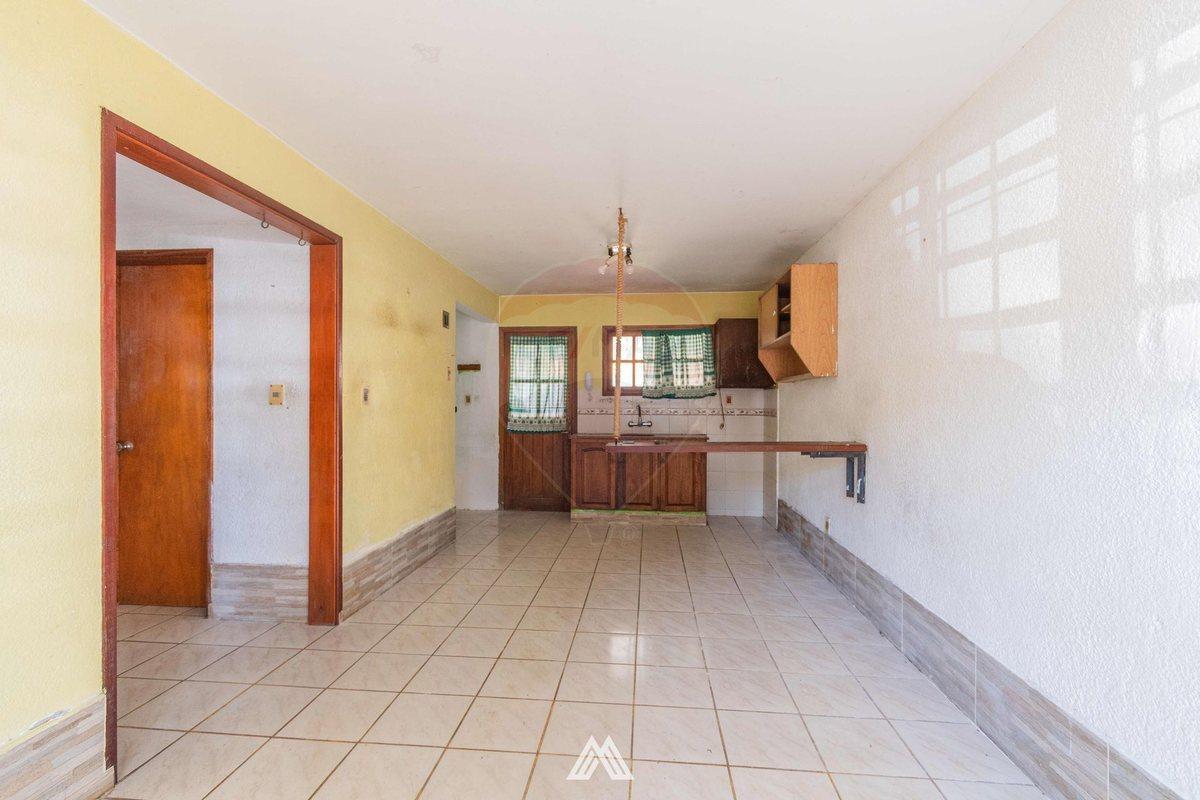 Foto de Venta de casa en cooperativa 3 dormitorios Pando, imagen 4