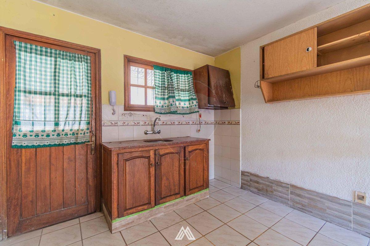Foto de Venta de casa en cooperativa 3 dormitorios Pando, imagen 5