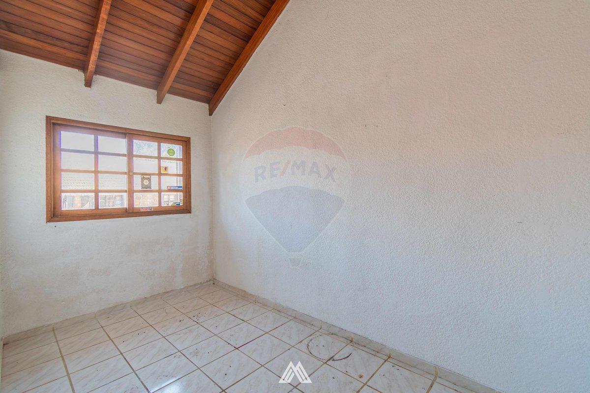 Foto de Venta de casa en cooperativa 3 dormitorios Pando, imagen 1