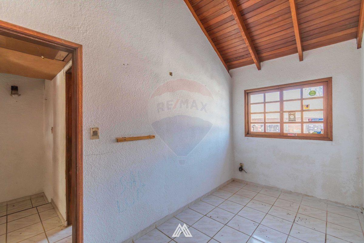 Foto de Venta de casa en cooperativa 3 dormitorios Pando, imagen 2