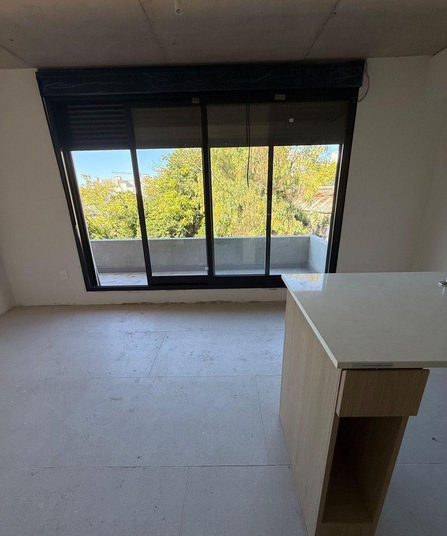 Foto de VENTA APTO 1 DORM BALCÓN PARQUE BATLLE CALYPTUS, imagen 1