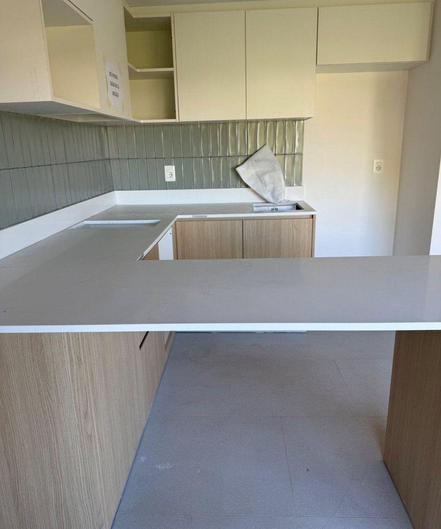 Foto de VENTA APTO 1 DORM BALCÓN PARQUE BATLLE CALYPTUS, imagen 5