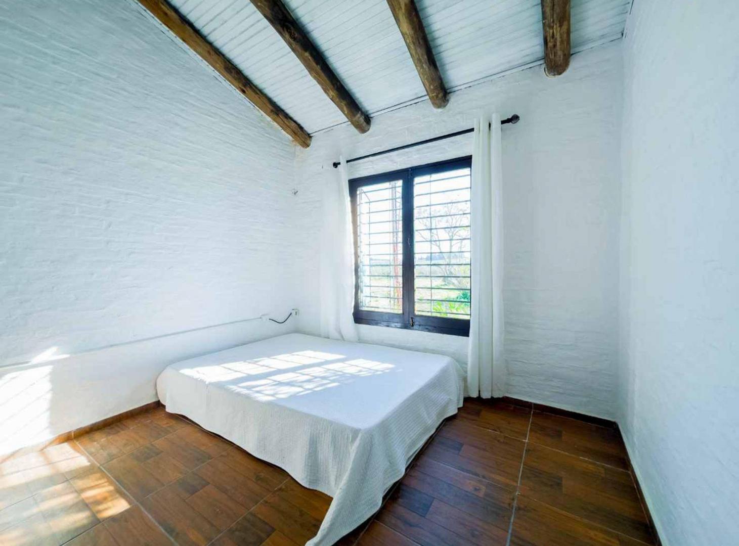 Foto de Venta de campo 10Ha. con casa en Estación Pedrera, imagen 2