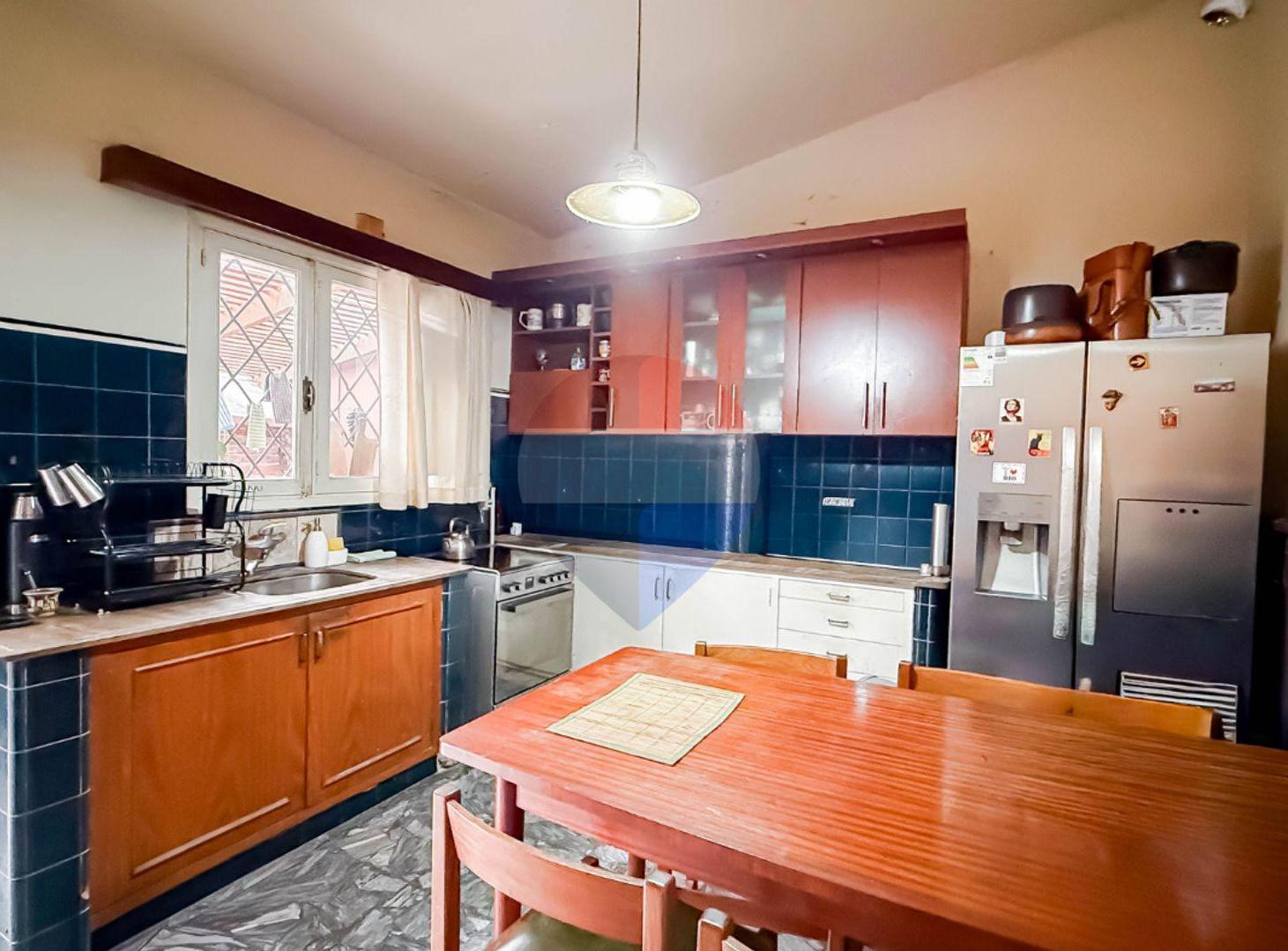 Foto de VENTA CASA 2 DORM Y GALPON PRÓXIMO ANTEL ARENA, imagen 4