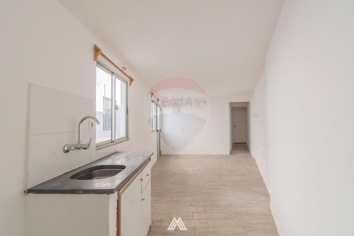 Foto de Venta apartamento dos dormitorios Brazo Oriental, imagen 1