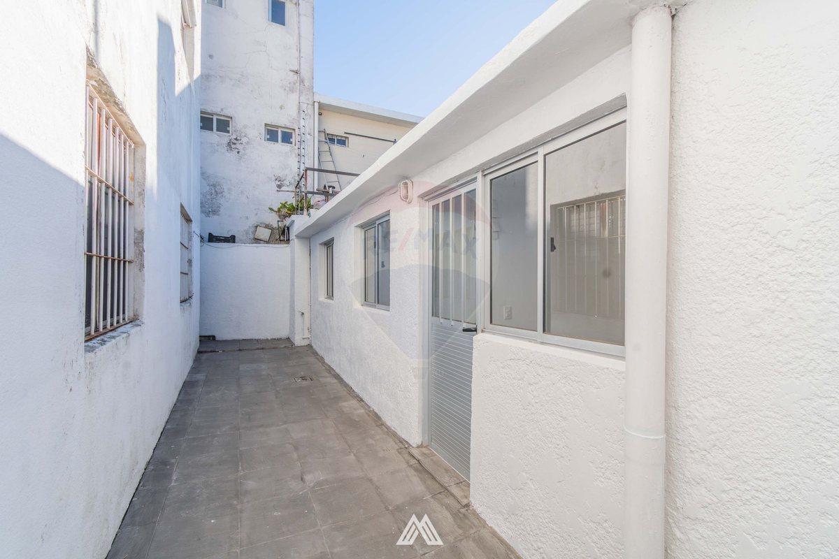 Foto de Venta apartamento dos dormitorios Brazo Oriental, imagen 4