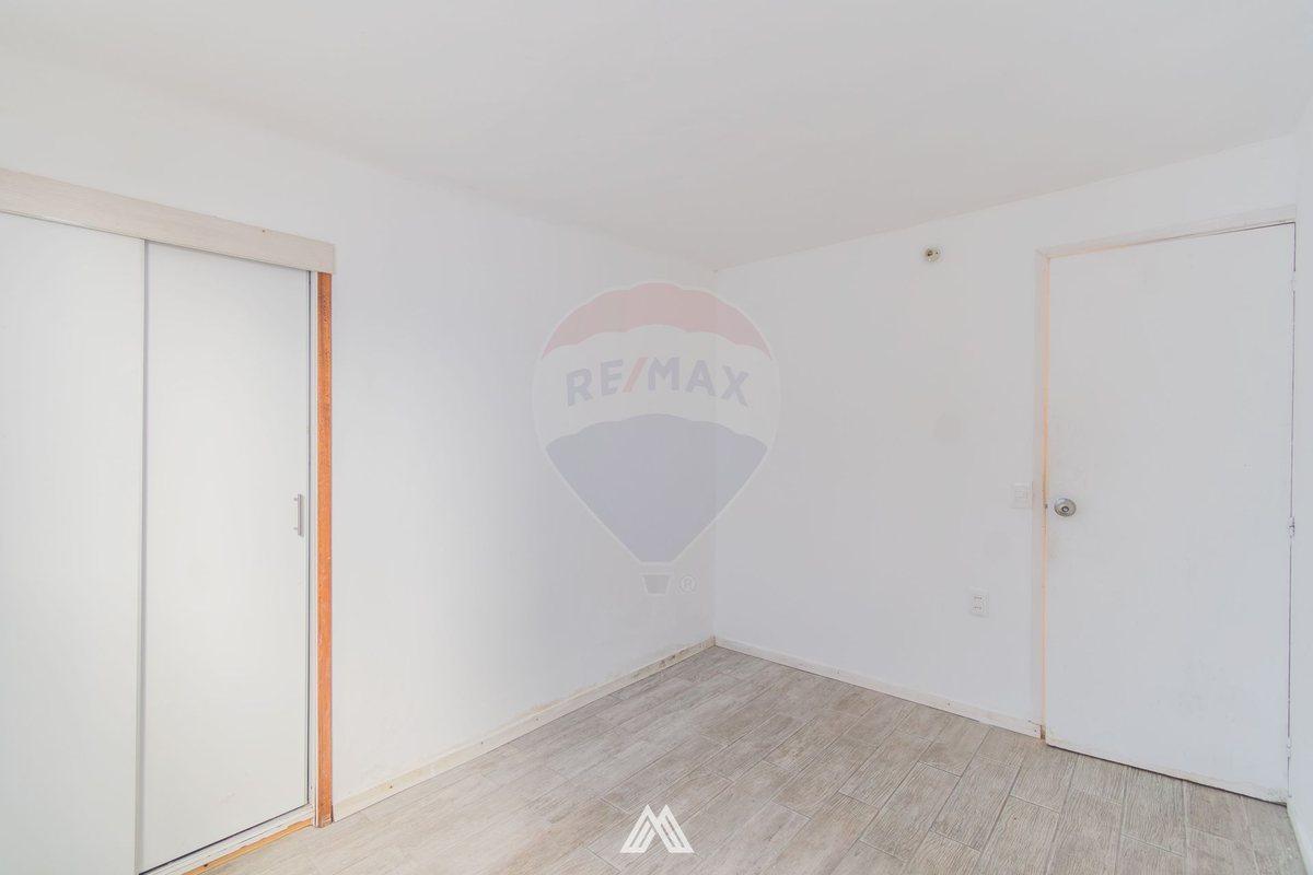 Foto de Venta apartamento dos dormitorios Brazo Oriental, imagen 3
