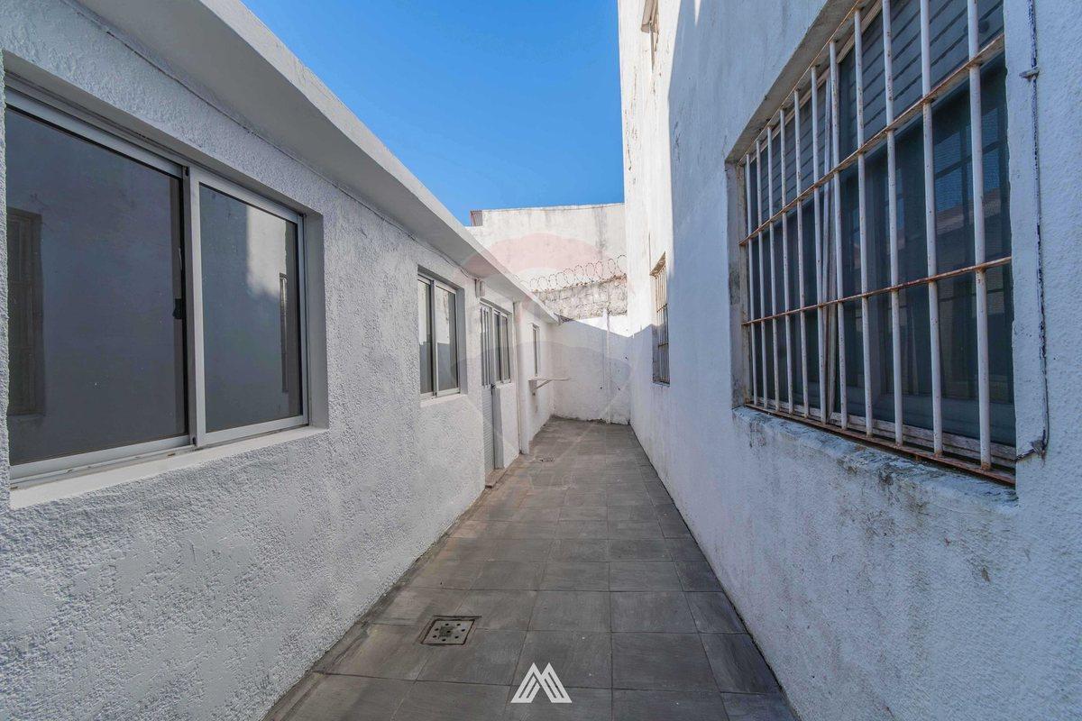 Foto de Venta apartamento dos dormitorios Brazo Oriental, imagen 2
