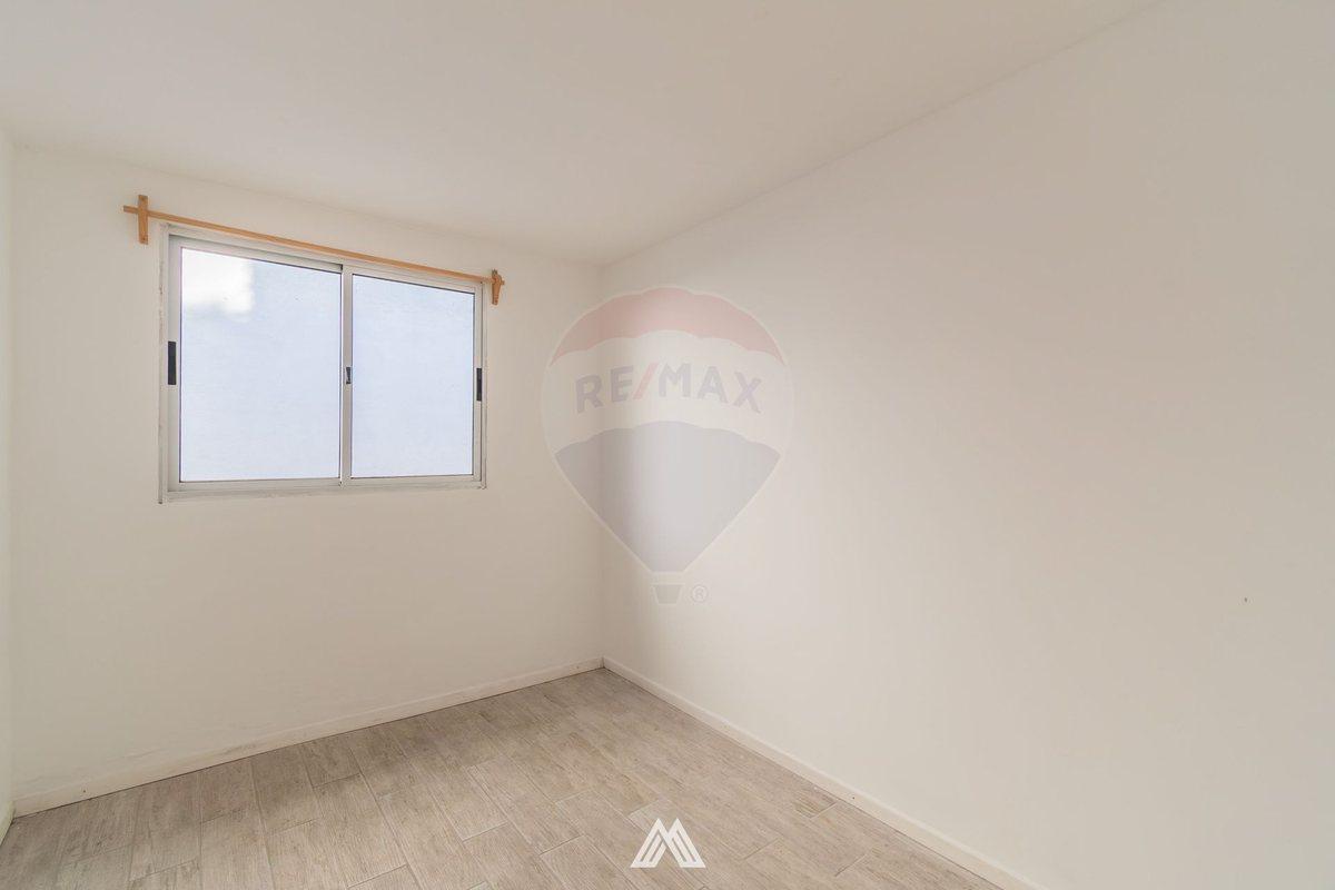 Foto de Venta apartamento dos dormitorios Brazo Oriental, imagen 5