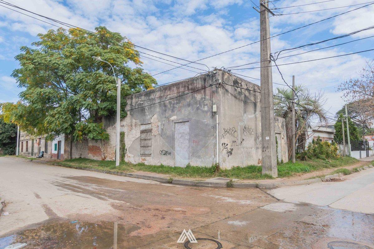 Foto de Venta de terreno en Pando, ideal para desarrollo, imagen 2