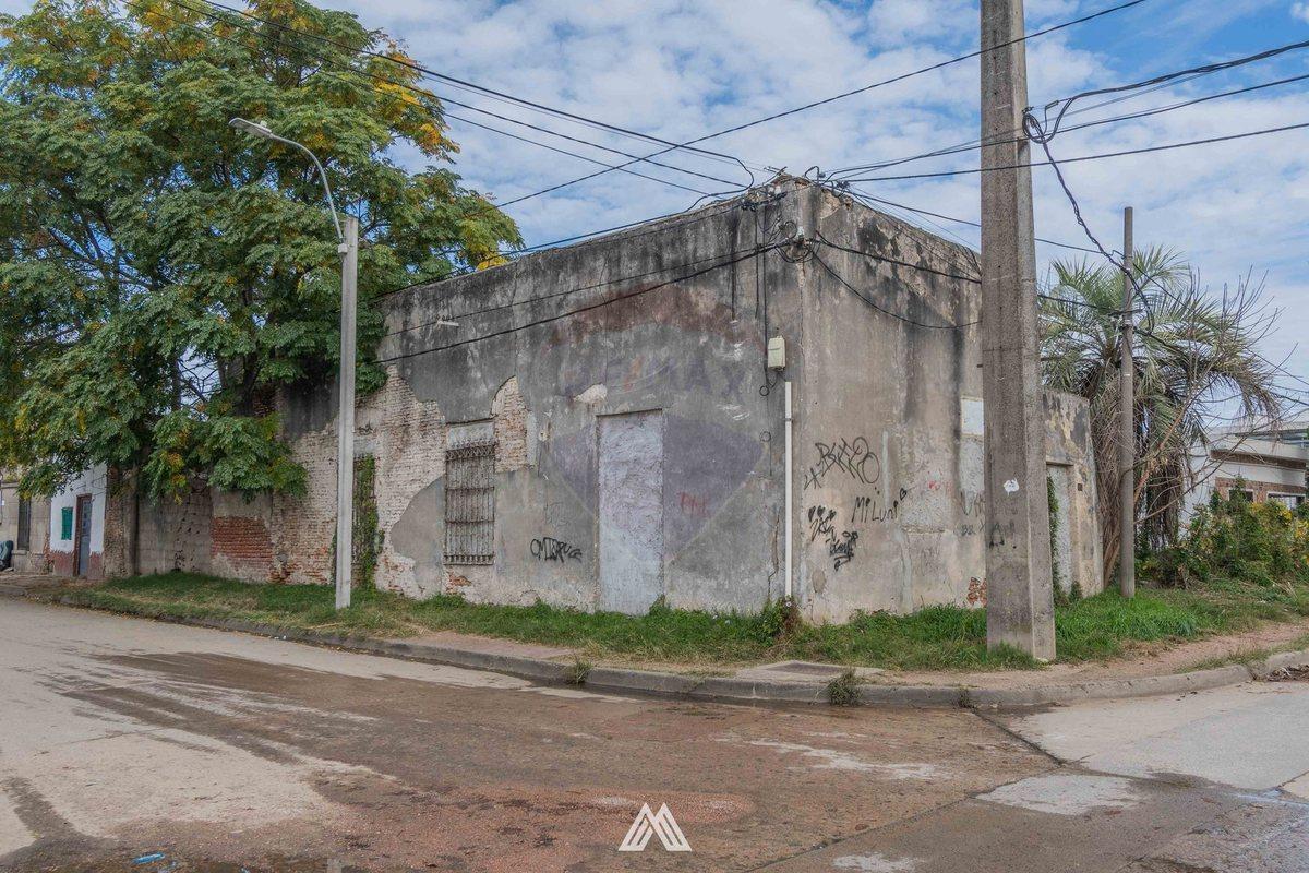 Foto de Venta de terreno en Pando, ideal para desarrollo, imagen 3
