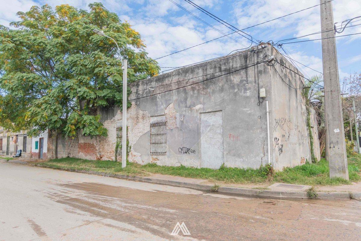 Foto de Venta de terreno en Pando, ideal para desarrollo, imagen 4