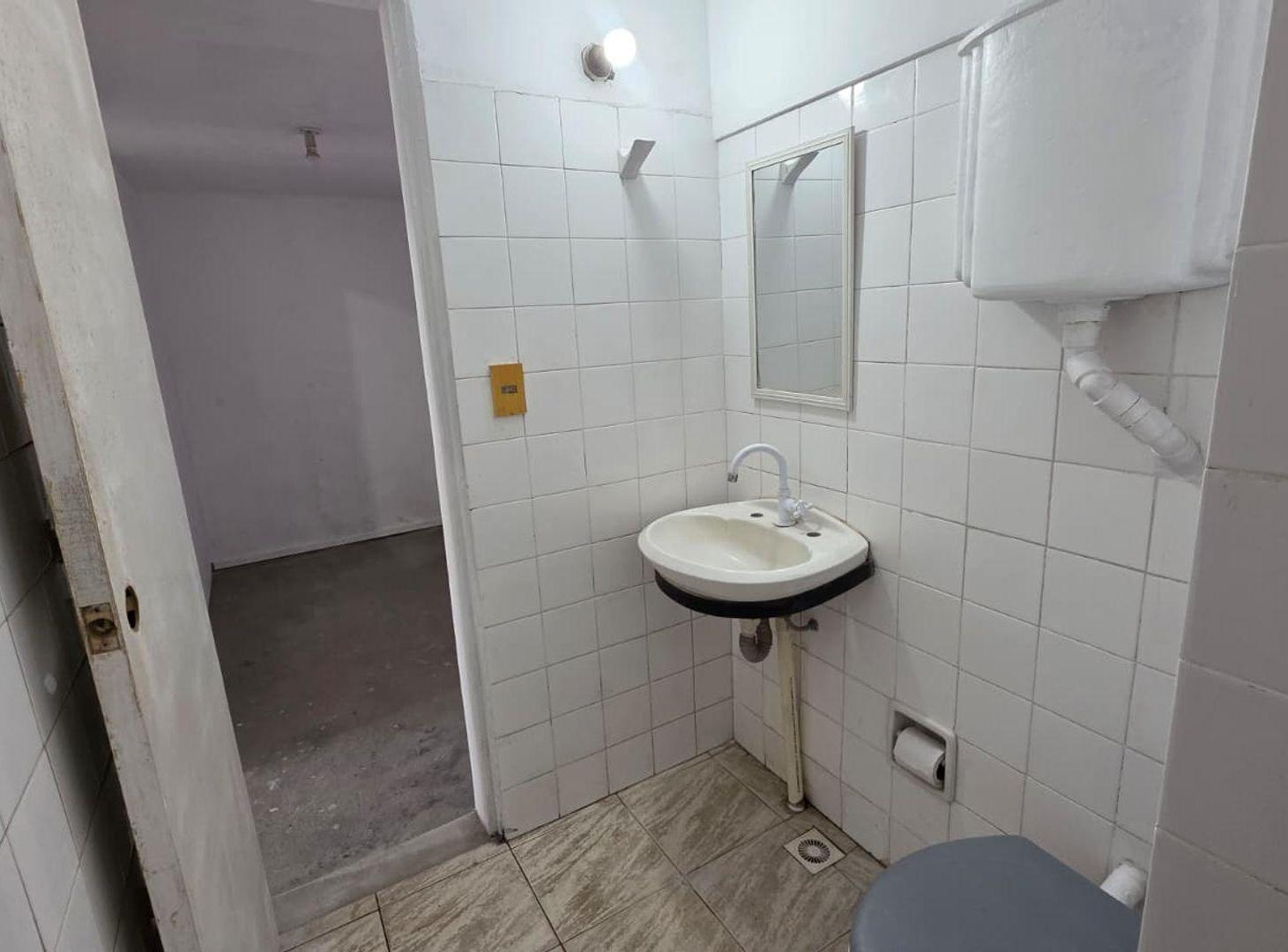 Foto de ALQUILER LOCAL COMERCIAL EN MEDANOS DE SOLYMAR, imagen 5