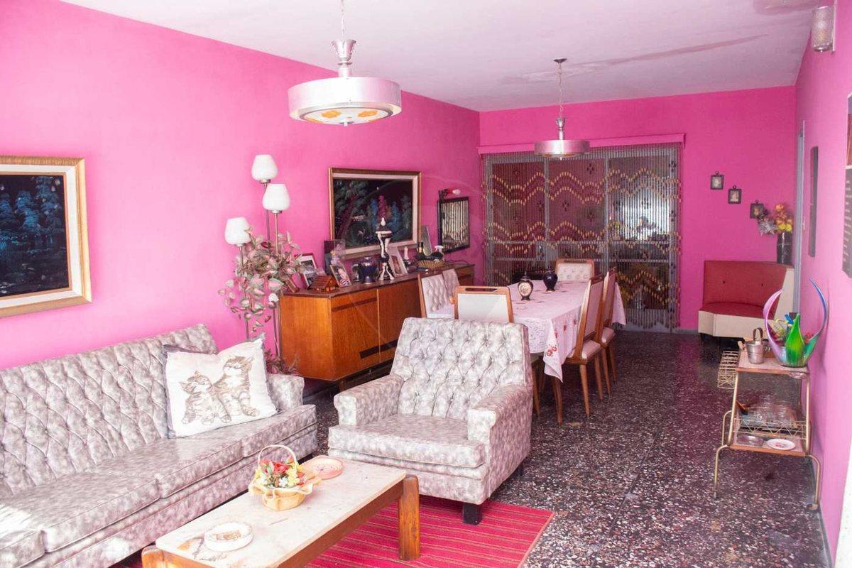 Foto de Venta casa 4 dormitorios en San Jacinto con garaje, imagen 4
