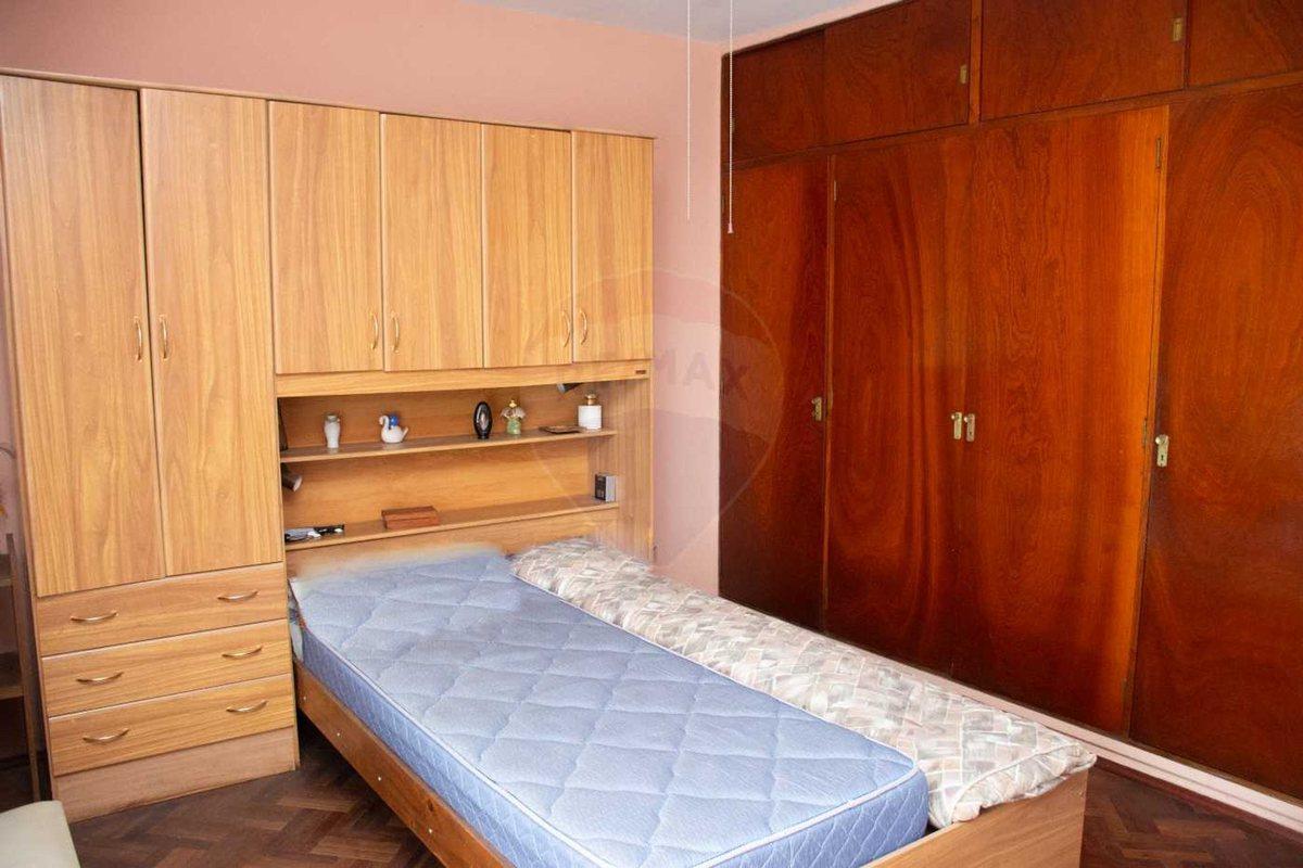 Foto de Venta casa 4 dormitorios en San Jacinto con garaje, imagen 3