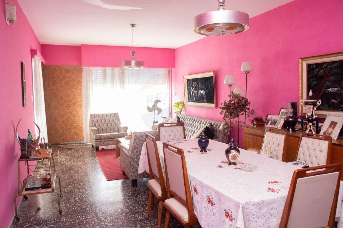 Foto de Venta casa 4 dormitorios en San Jacinto con garaje, imagen 5