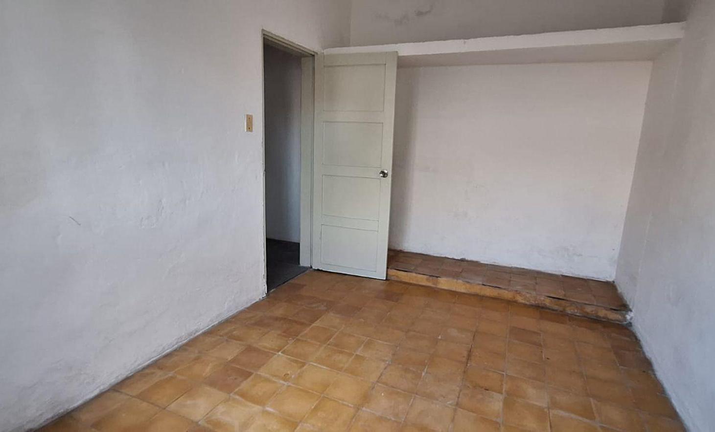 Foto de Alquler de casa 1 dormitorio en Pando, imagen 2