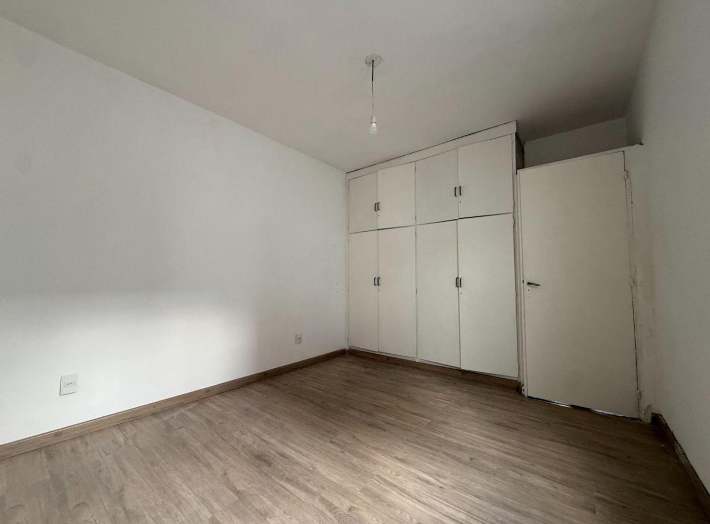 Foto de ALQUILER apartamento 1 dormitorio - Parque Rodo, imagen 3