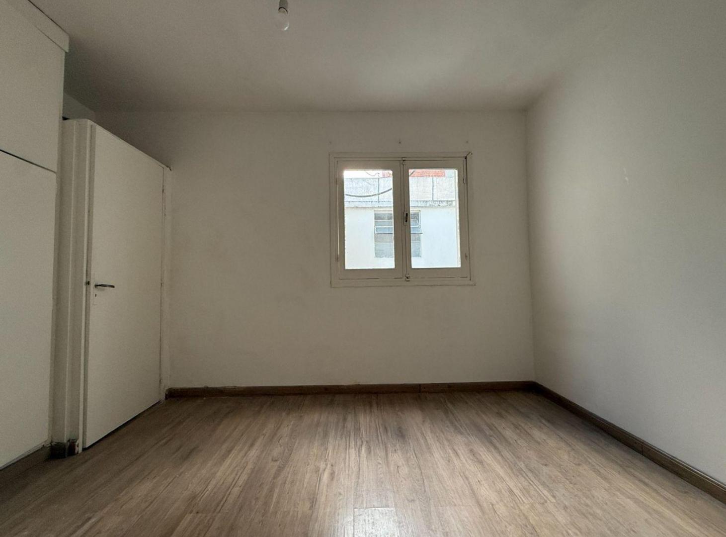 Foto de ALQUILER apartamento 1 dormitorio - Parque Rodo, imagen 5