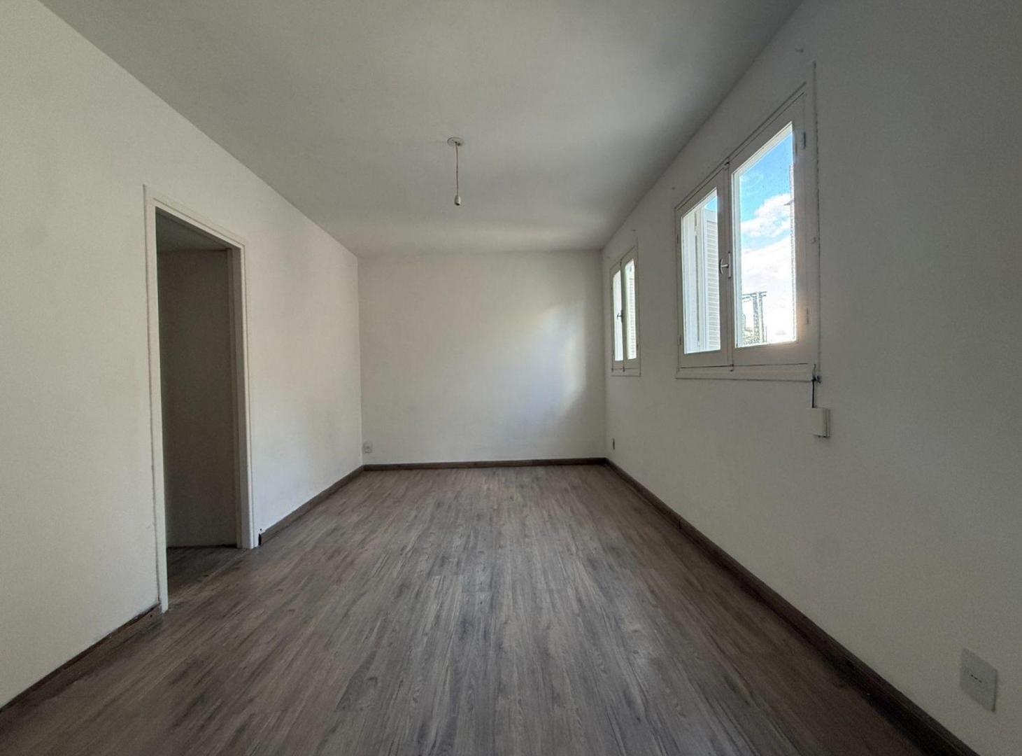 Foto de ALQUILER apartamento 1 dormitorio - Parque Rodo, imagen 1