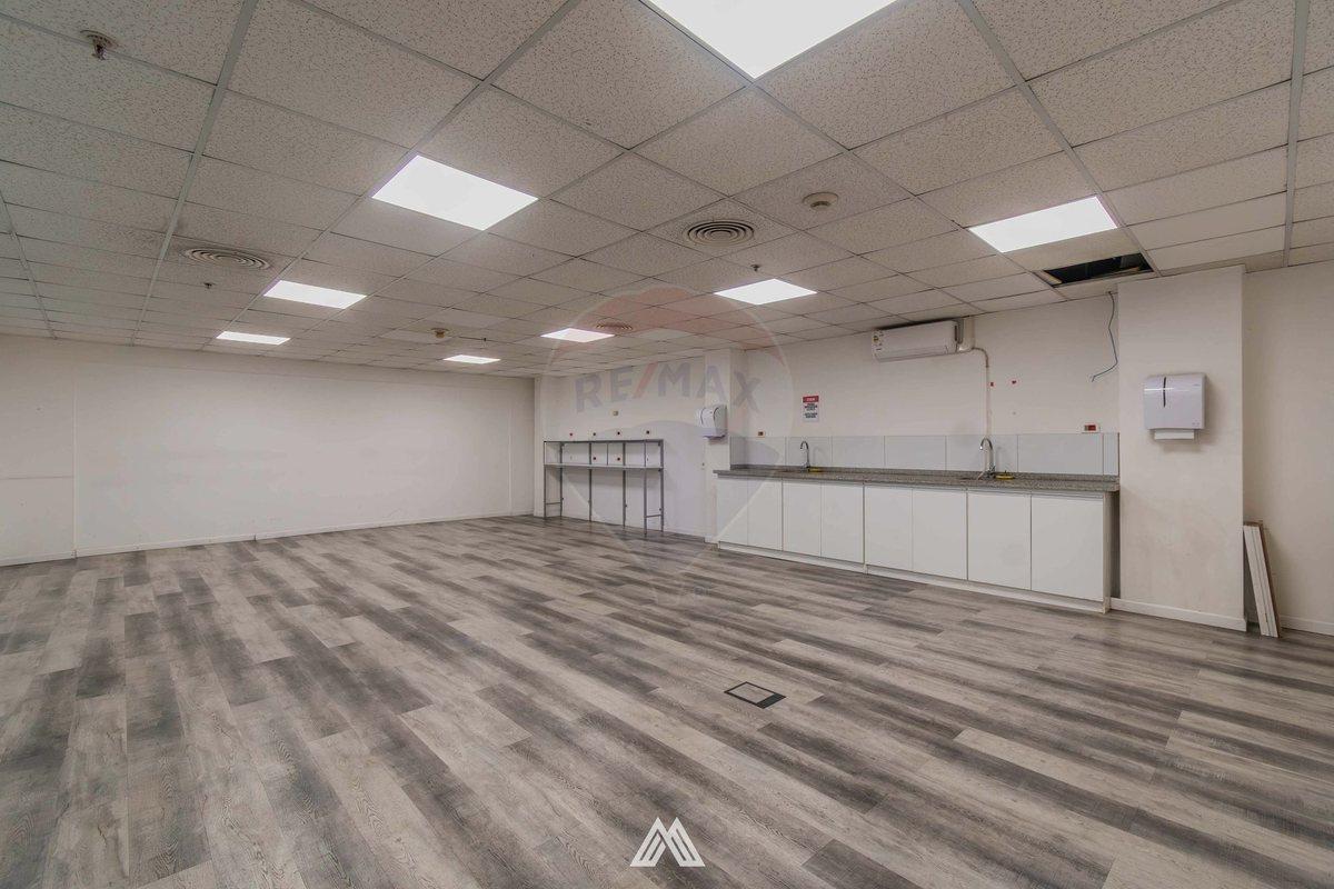 Foto de ALQUILER OFICINAS EN CENTRO, imagen 4