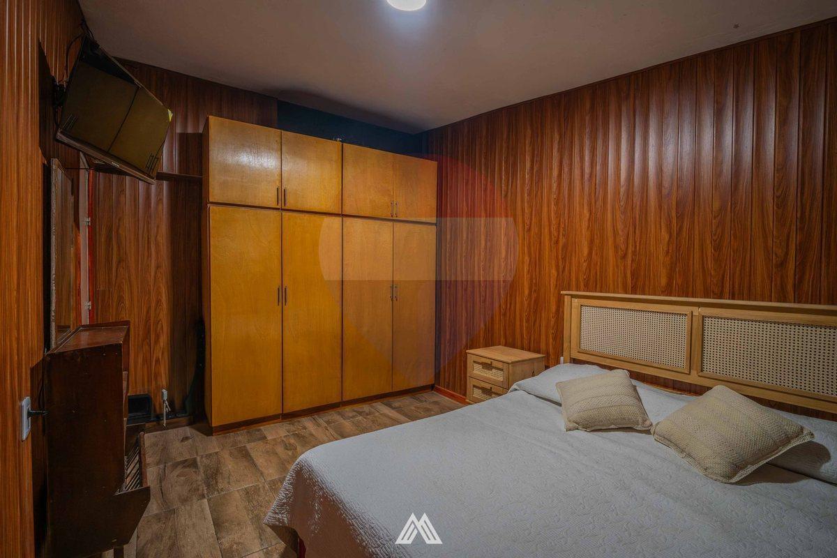 Foto de VENTA CASA 2 DORMITORIOS Y APTO LAS PIEDRAS, imagen 1